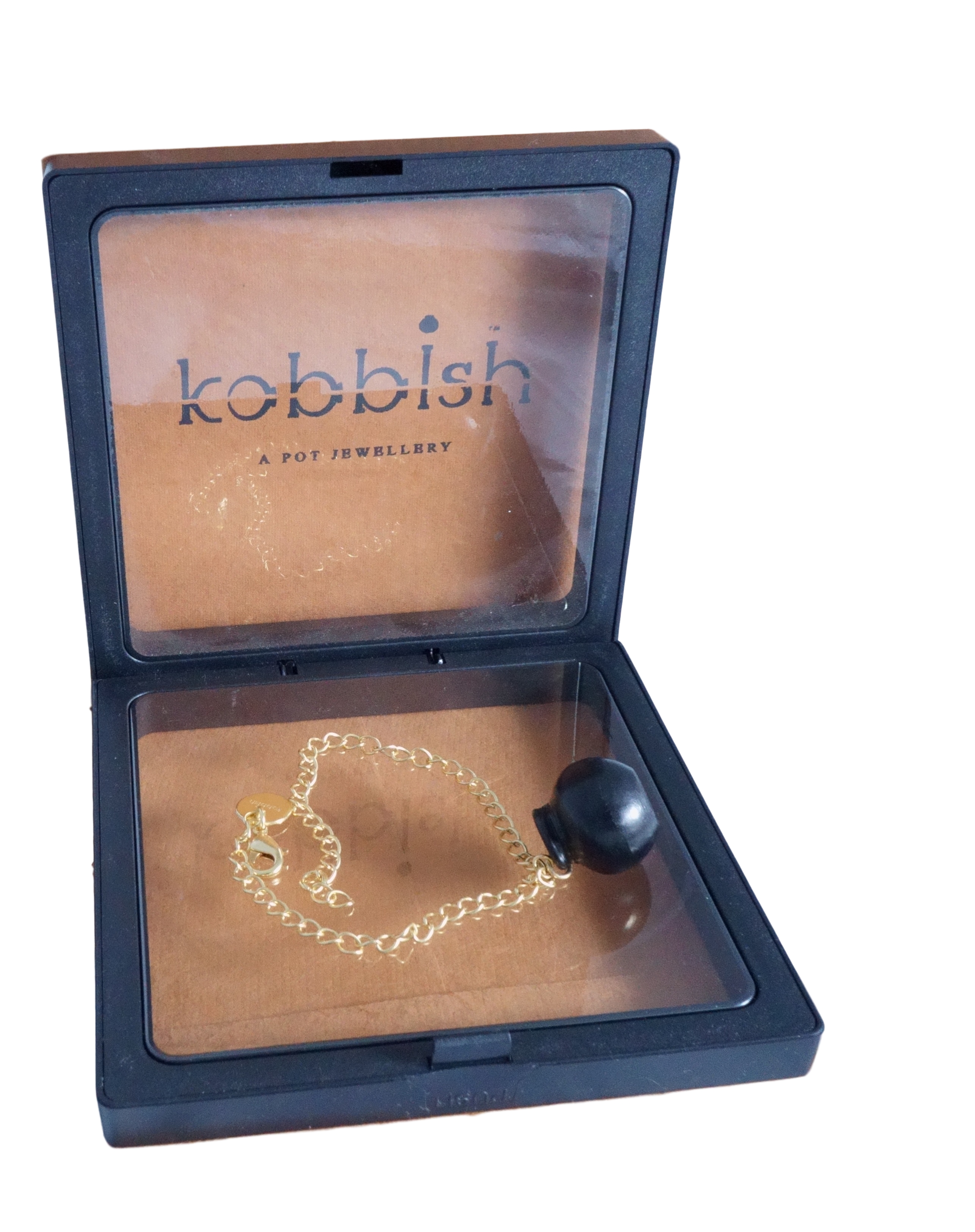 natural and artistic